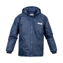 Freezer hotsell jackets suppliers